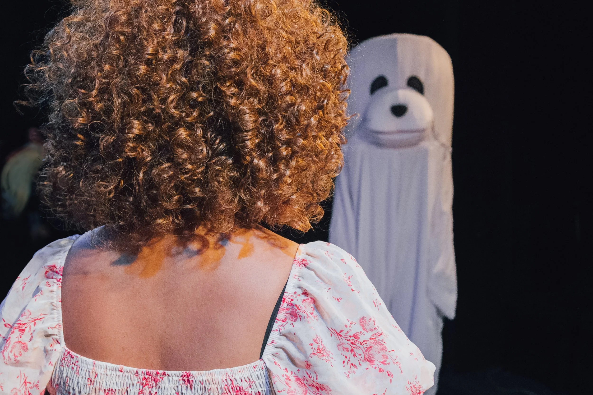 Betrothed edited-41.jpg