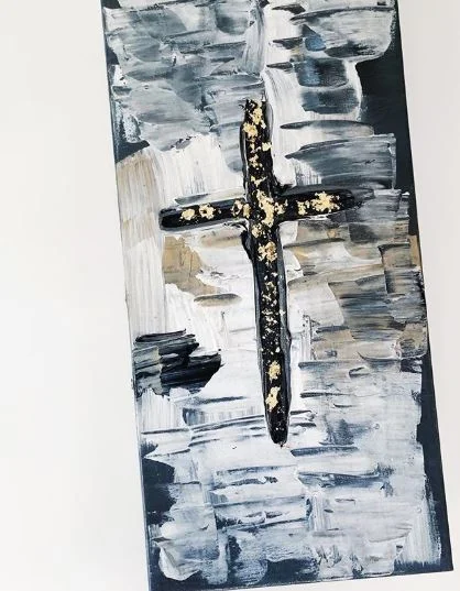 cross available.JPG