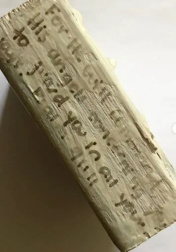 wooden cross two.JPG