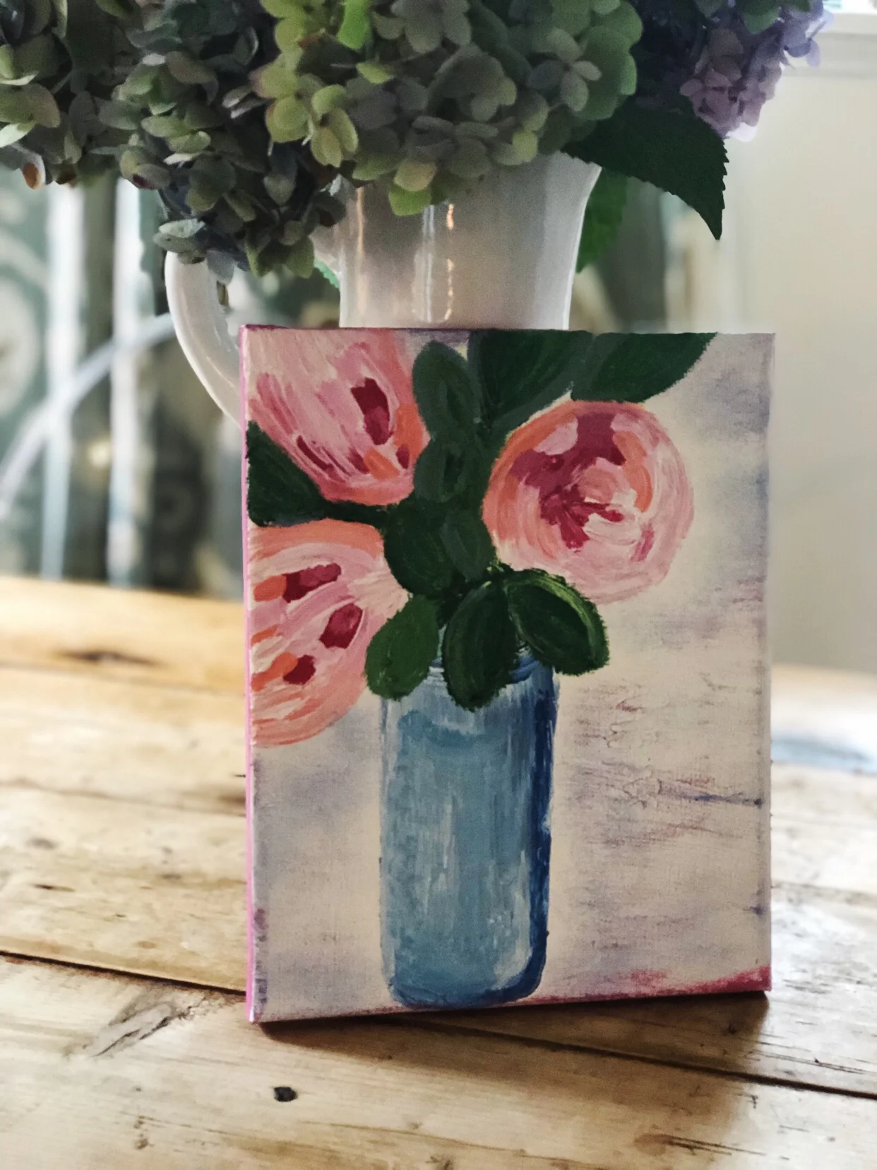 floral I.JPG