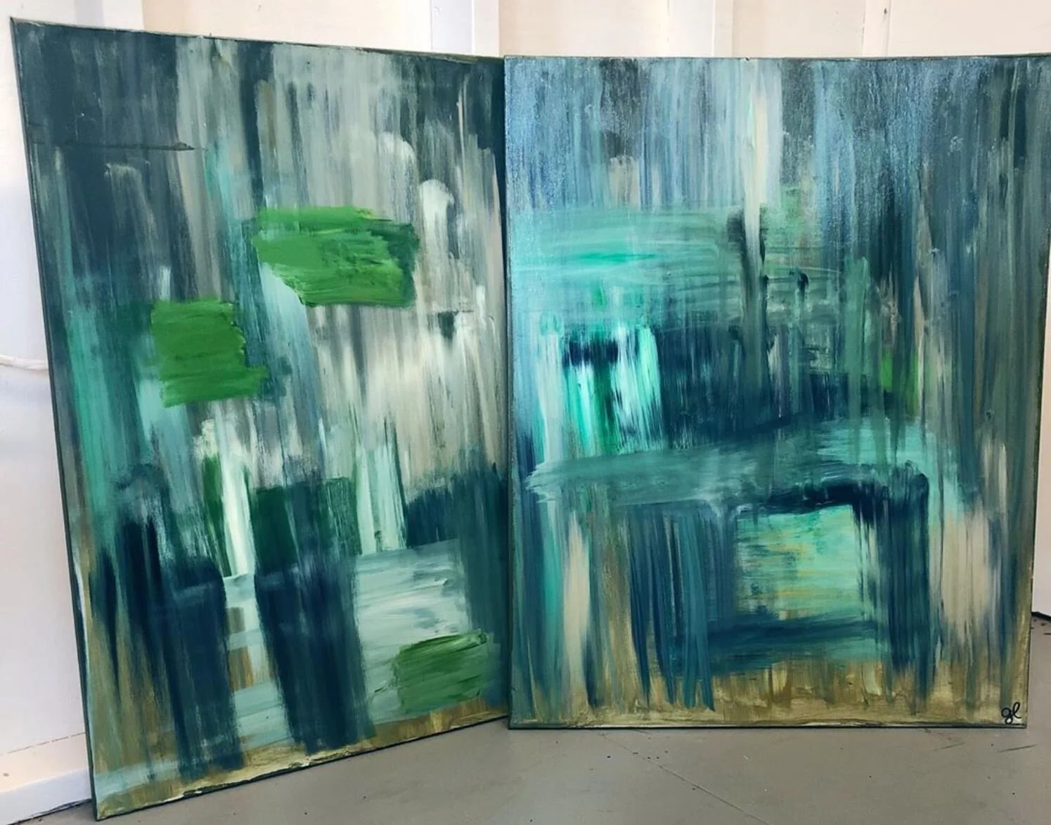 blues and greens.JPG