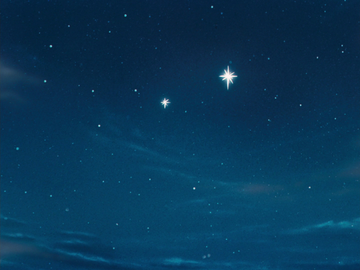 star.jpg