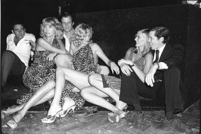 studio54.jpg