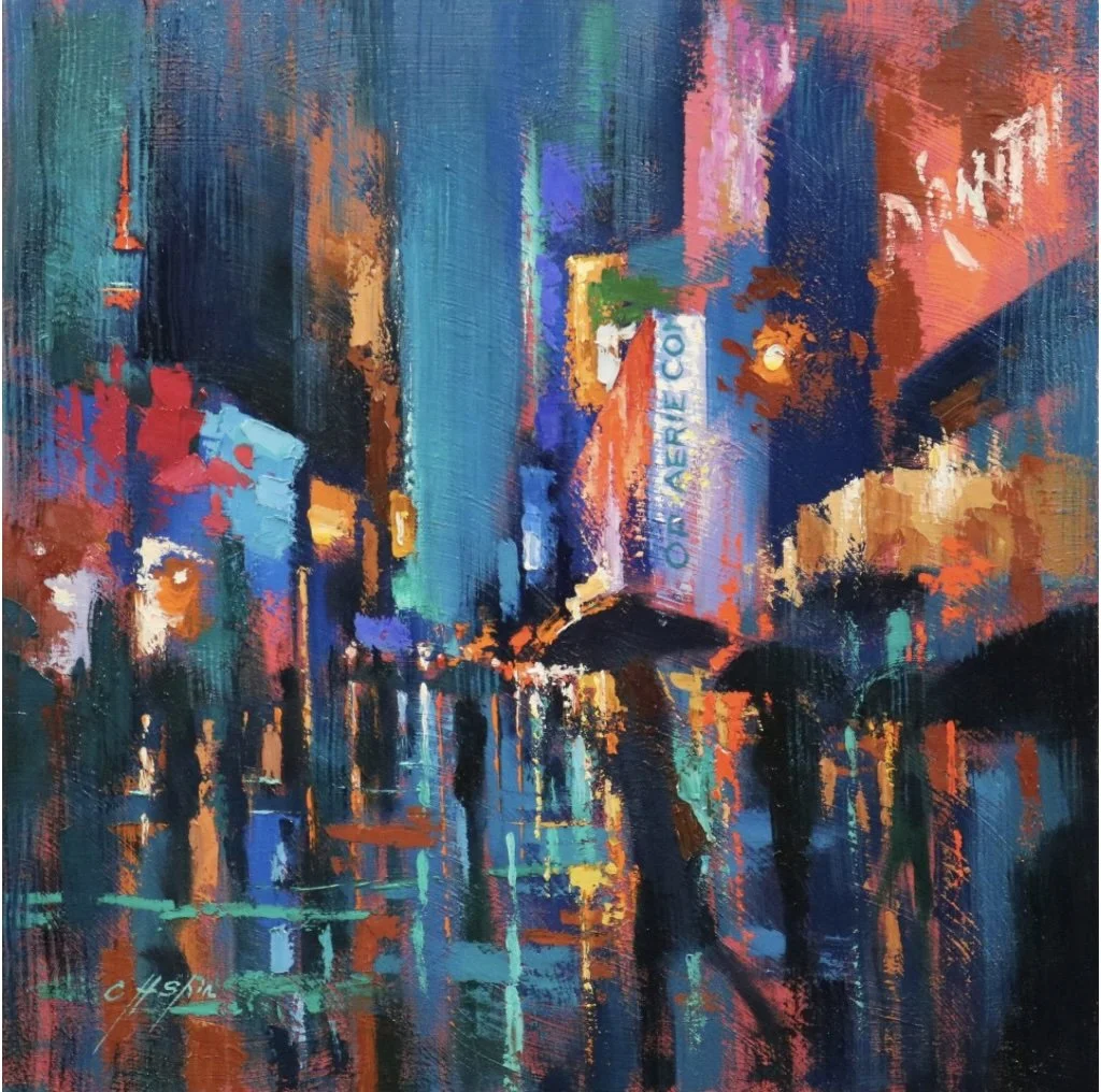 timessq2.jpg