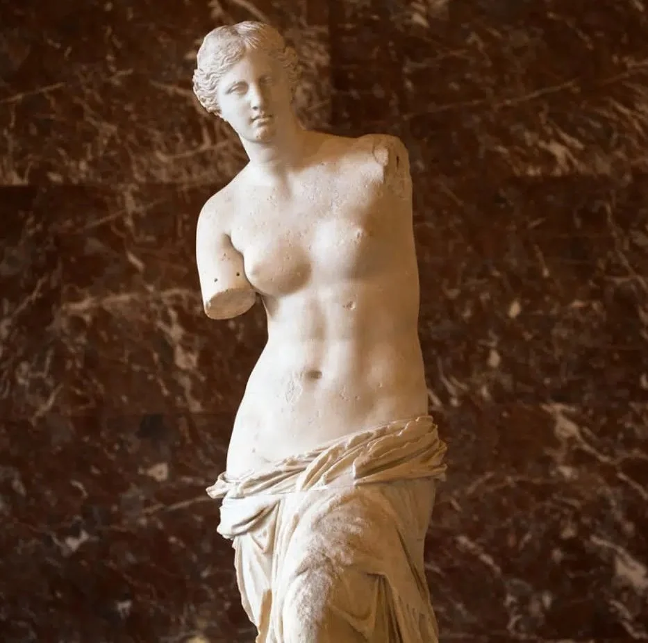 venusdemilo.jpg