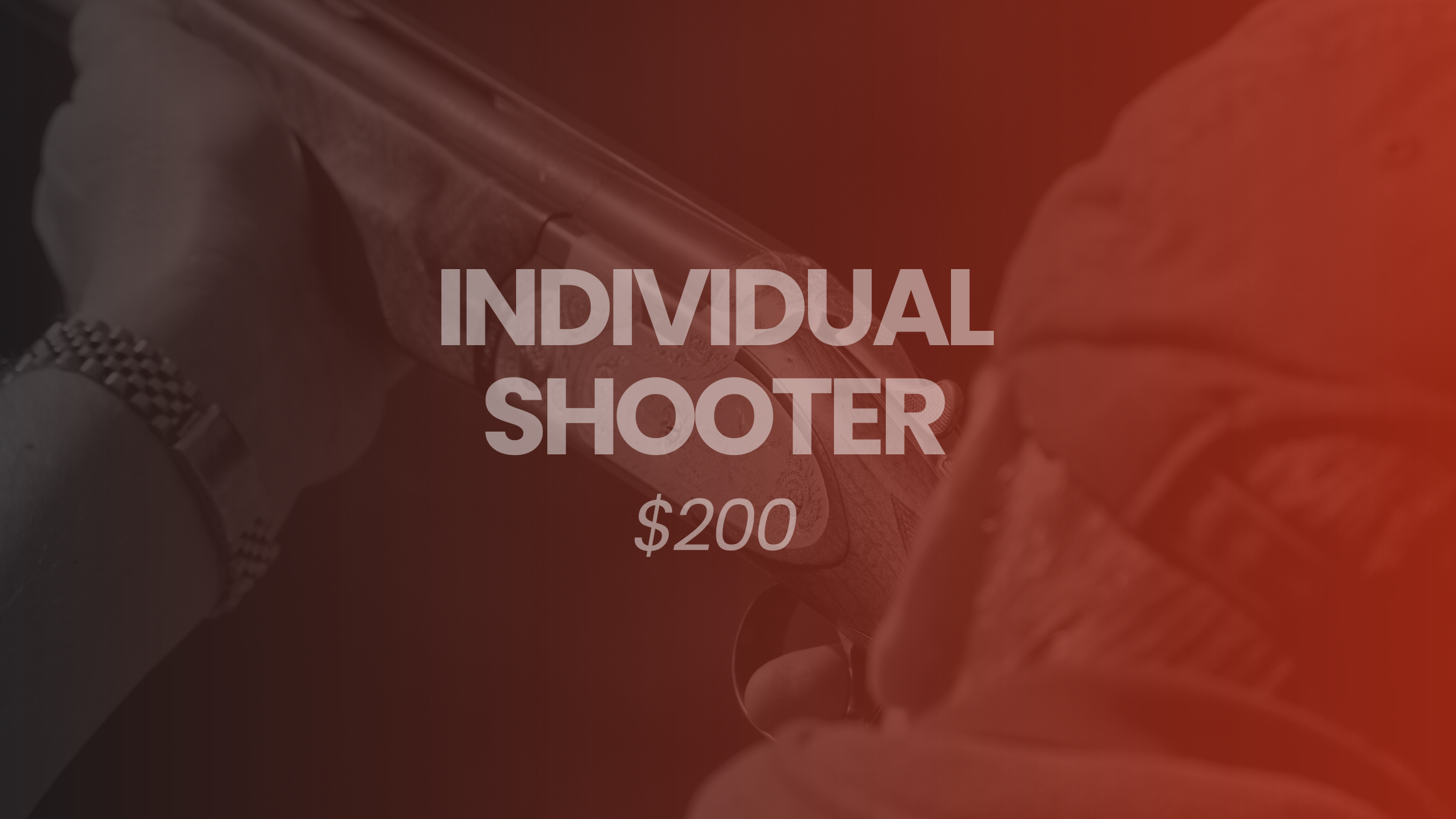 Individual Shooter.png