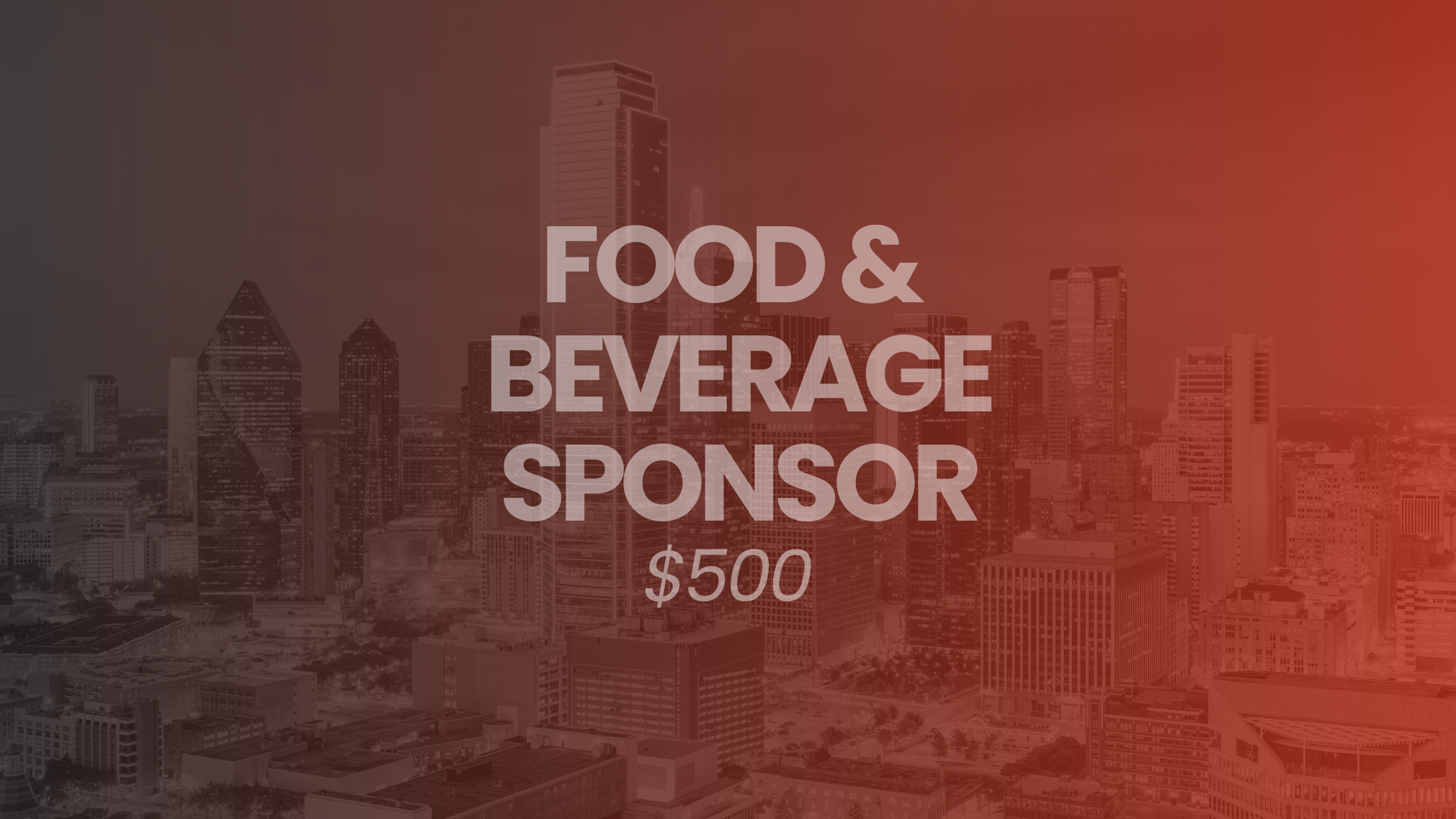 Member HH FB Sponsor.png