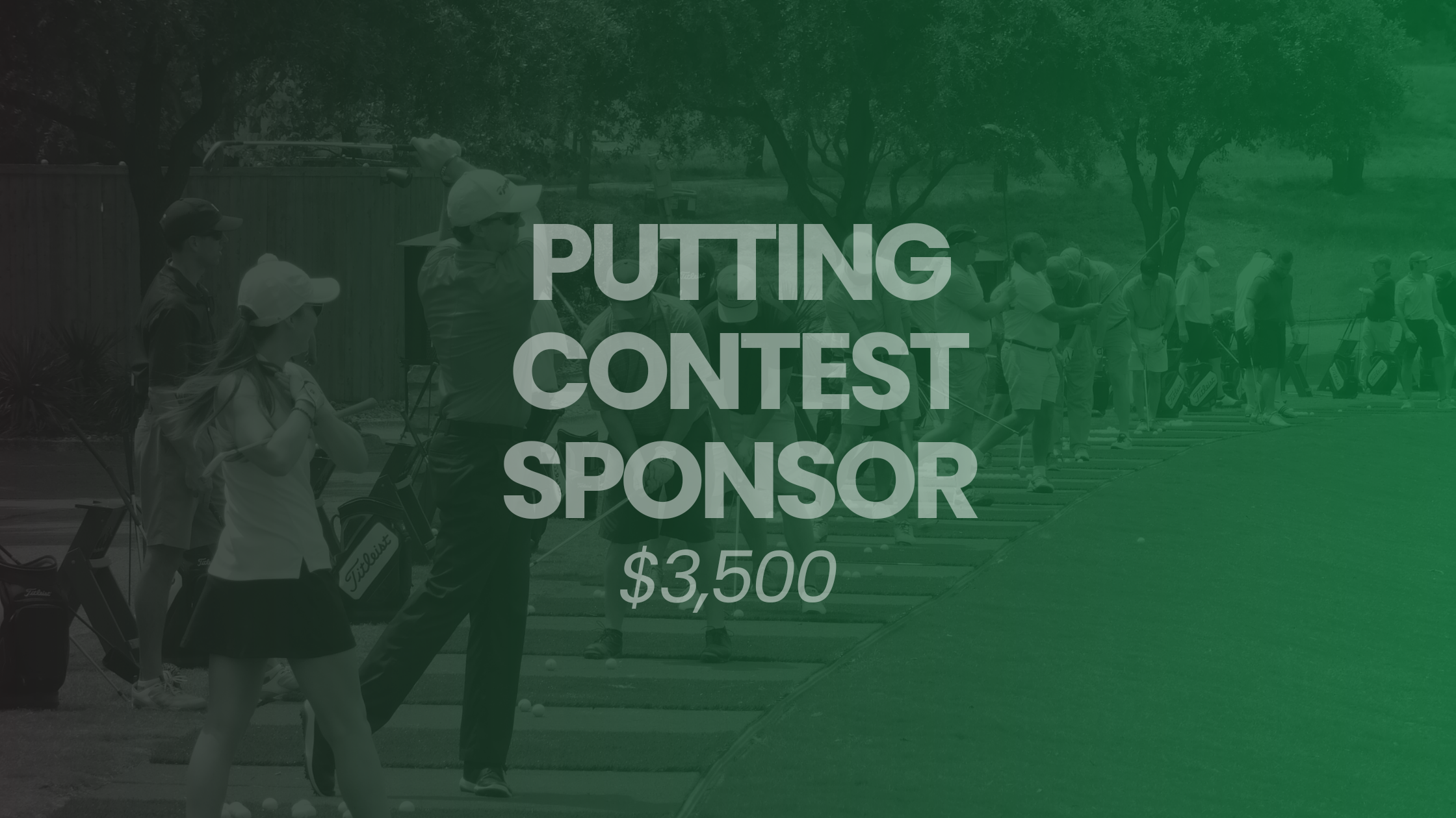 Putting Contest.png