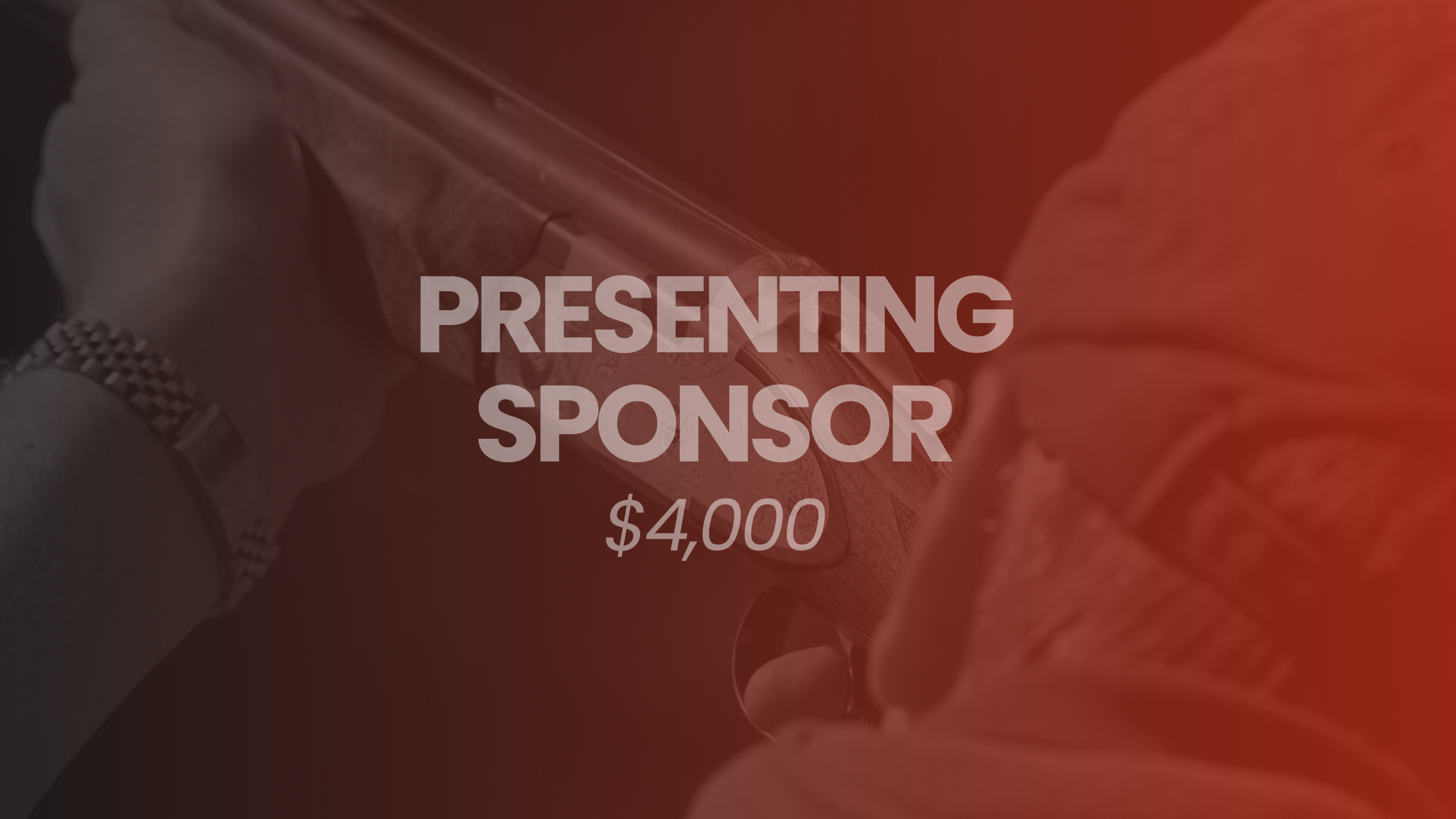 Presenting Sponsor.png