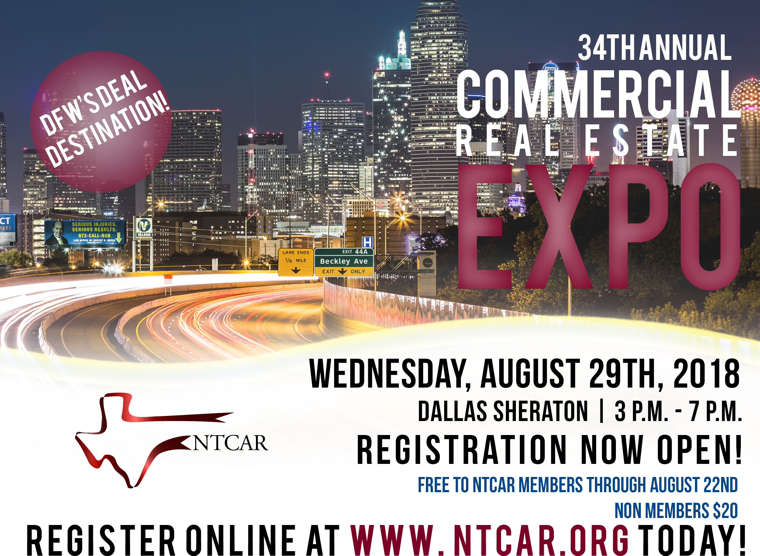 Expo Web Flyer for email.png