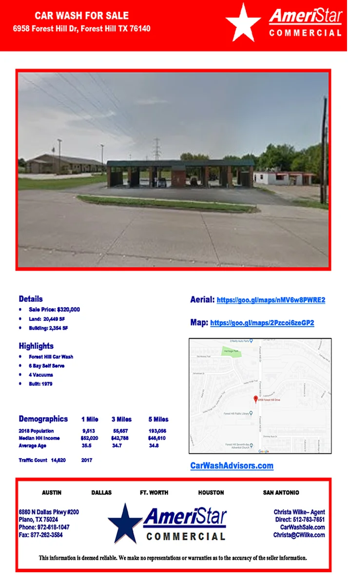 6958_forest_hill_cw_brochure_jpeg.jpg