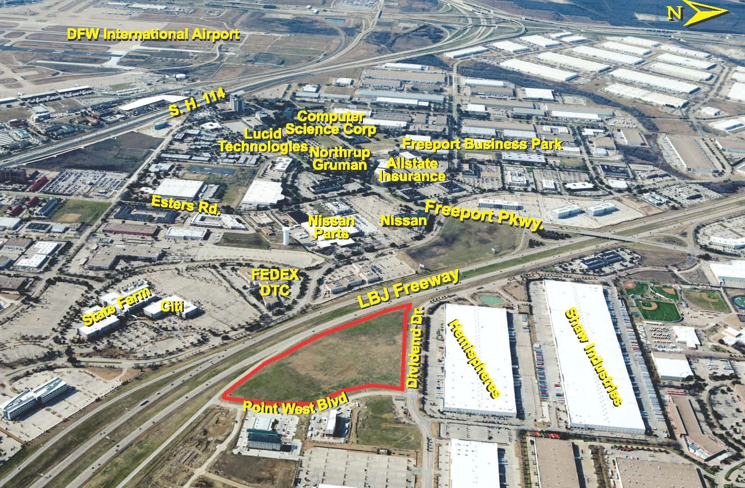 point_west_flyer_aerial.jpg