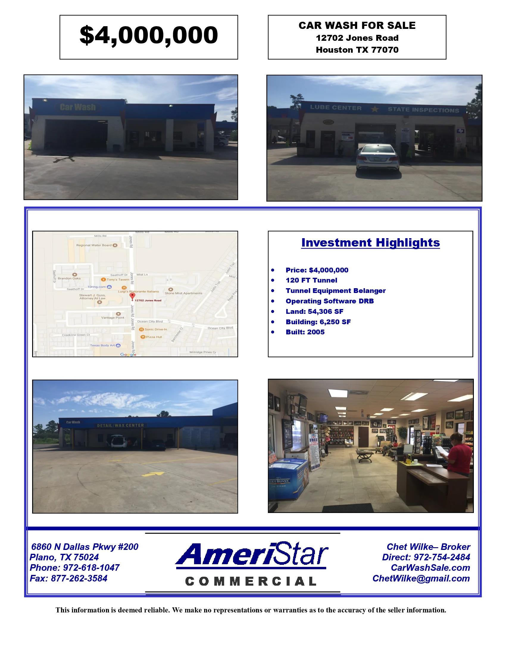 hou_cypress_brochure_jpeg.jpg