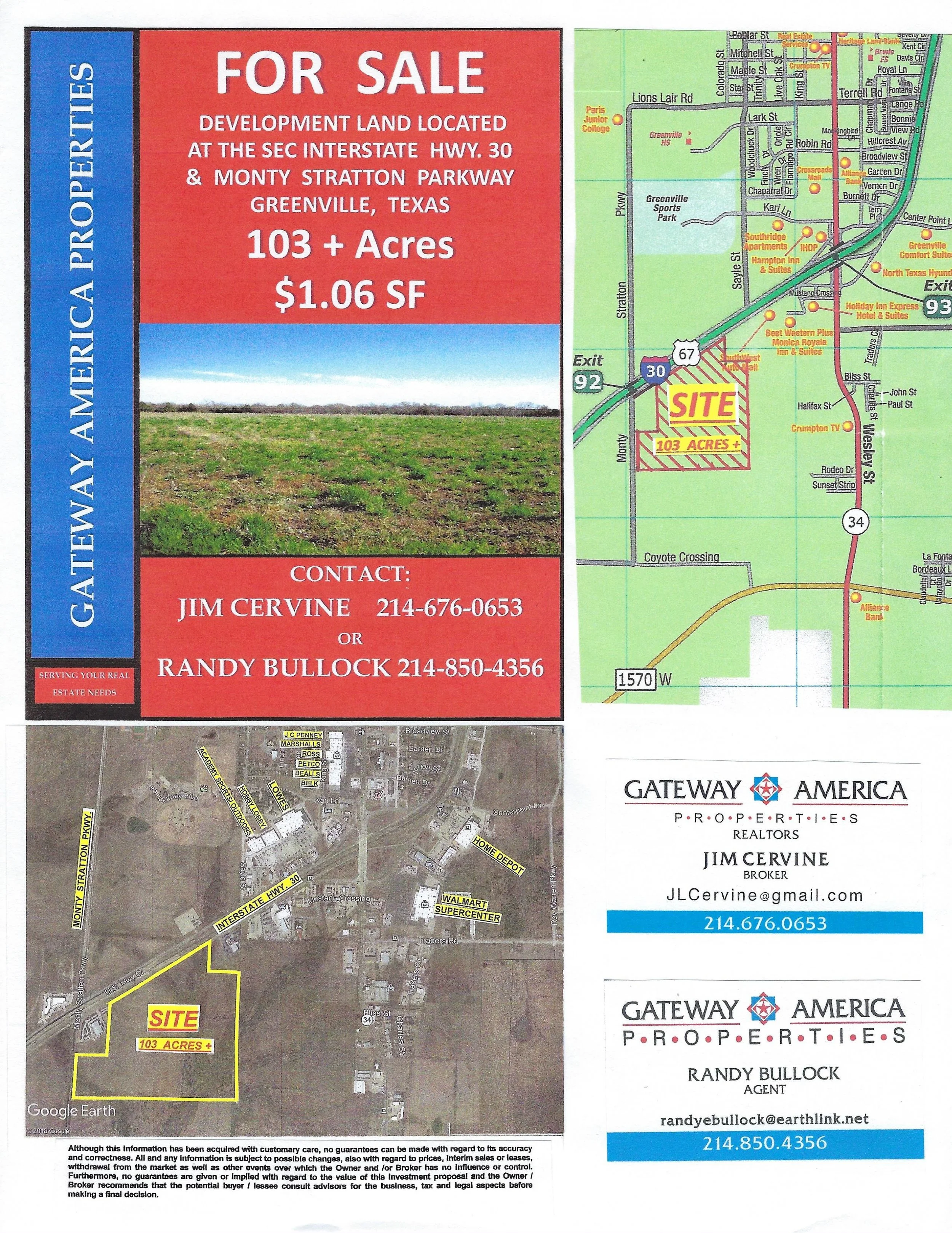 103_acres__sec_i30__monty_stratton_pkwy._greenville__tx._1_pg._flyer.jpg