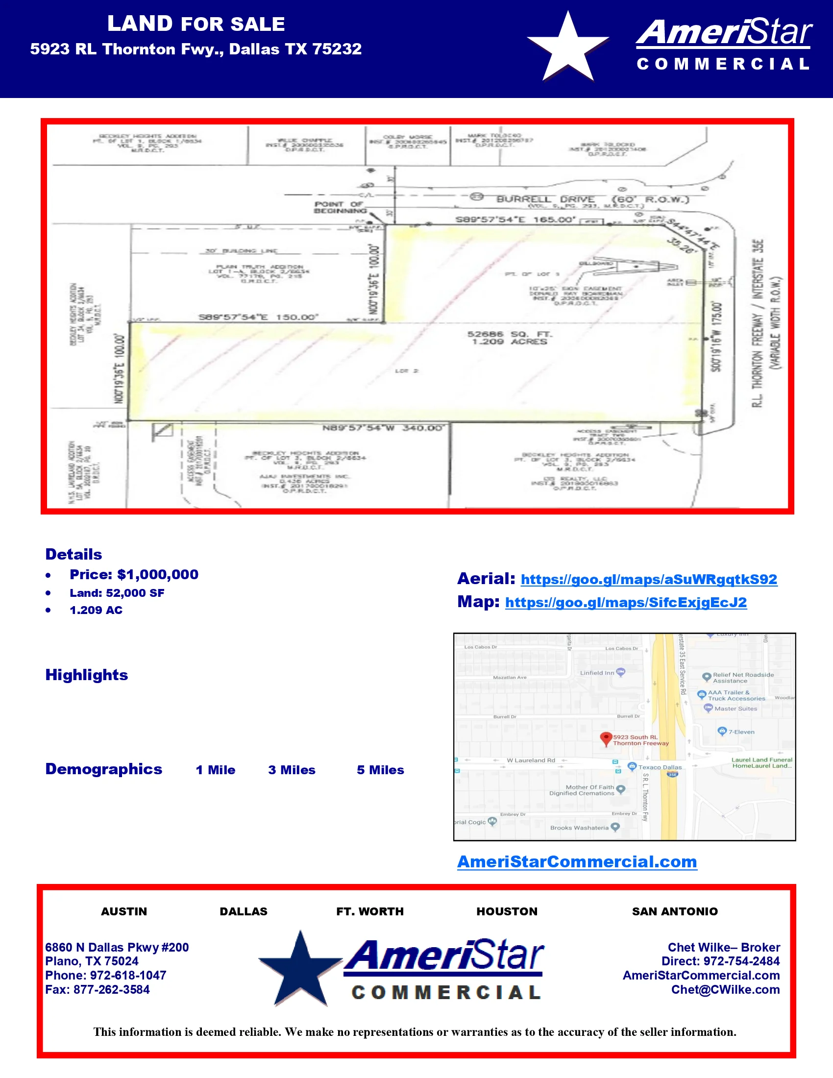 5923_rl_thornton_brochure_jpeg.jpg