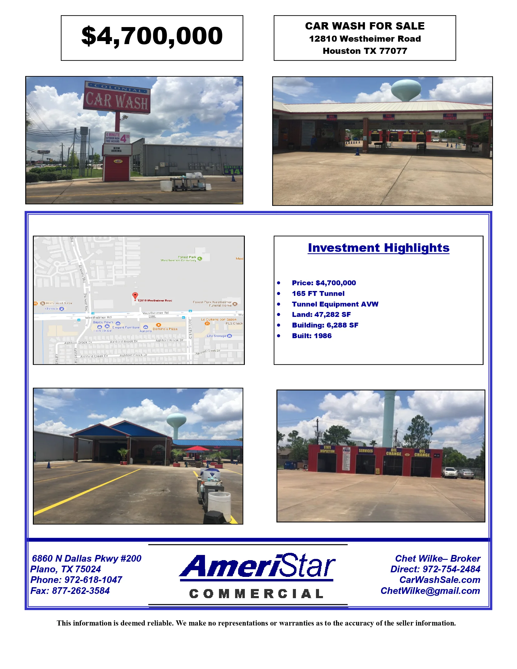 hou_westheimer_brochure_jpeg.jpg