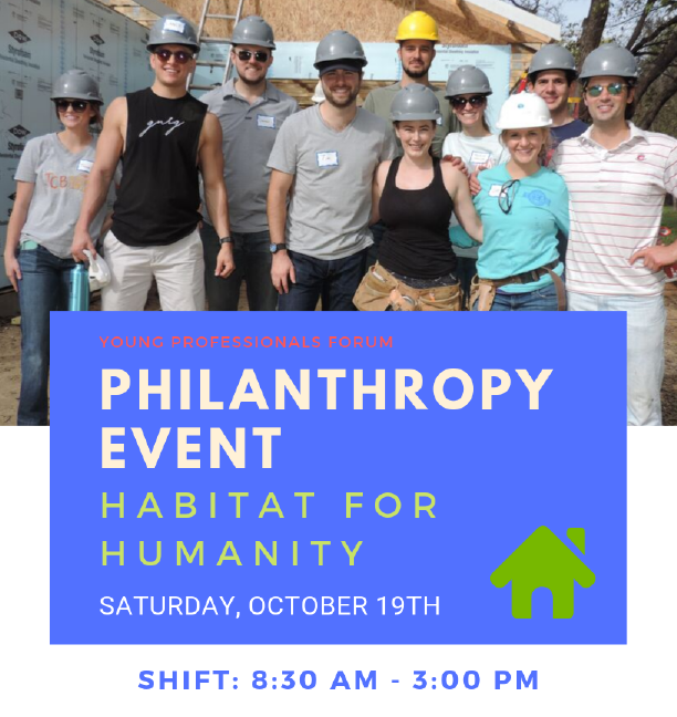 ypf gives back = october.png