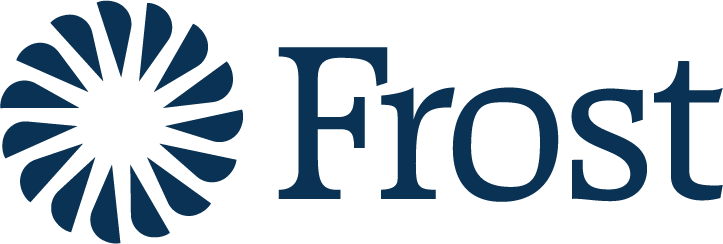 frost-hz-logo-540c_Sept. 2019.png