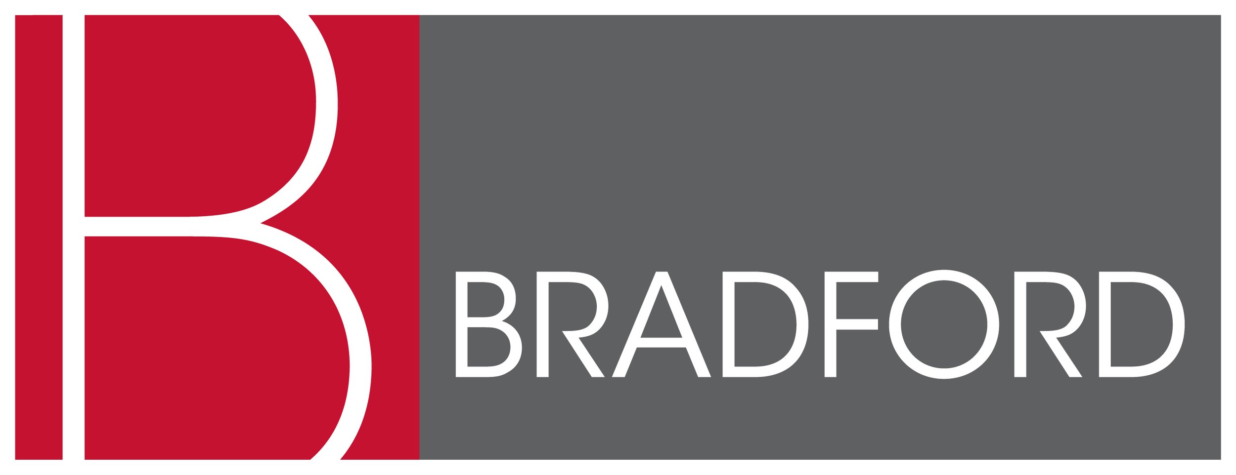 Bradford logo_color_300dpi.jpg