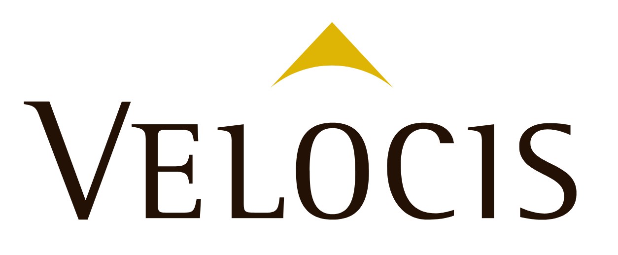Velocis logo - high res.png