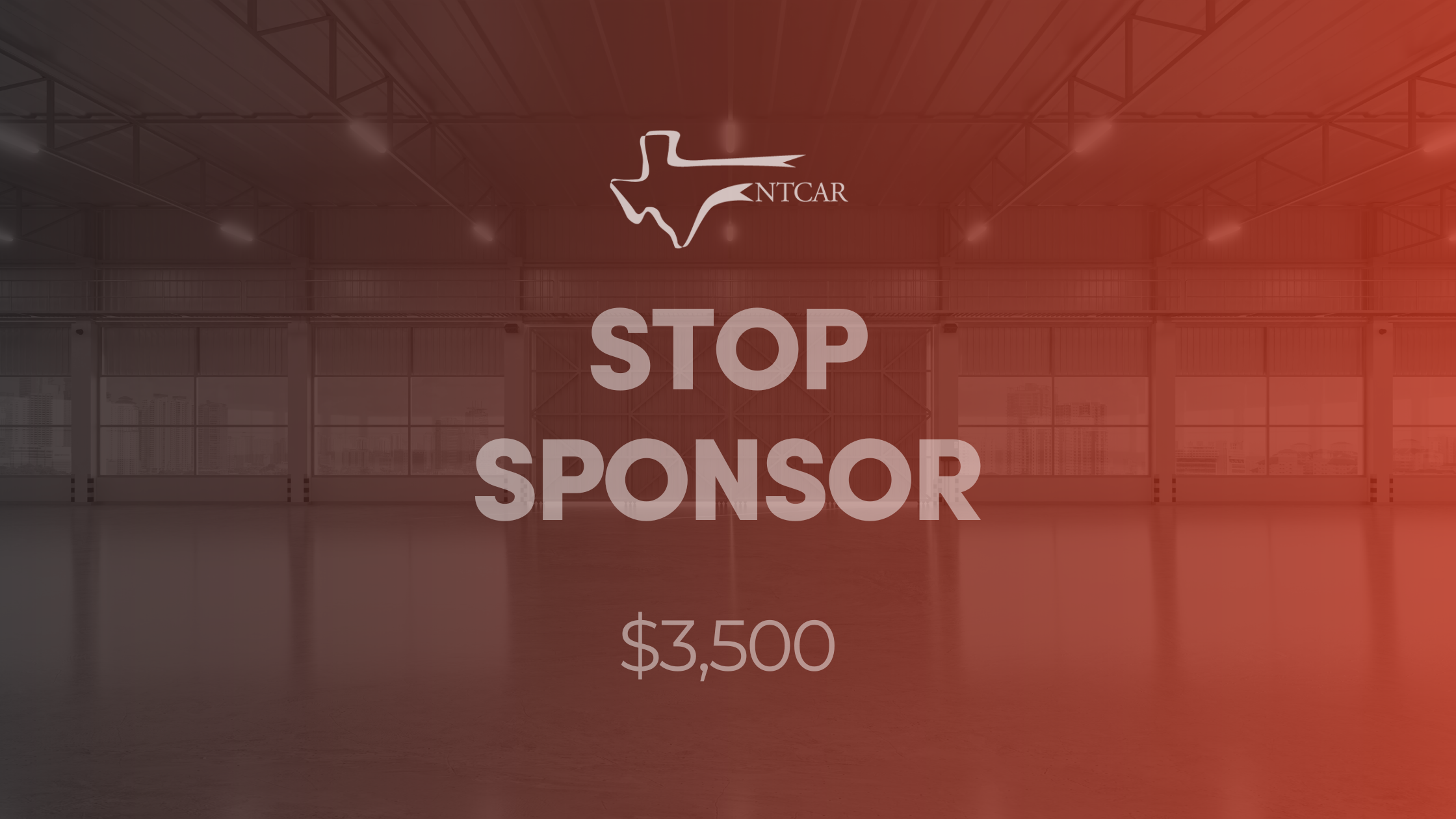 Bus Tour Stop Sponsor.png