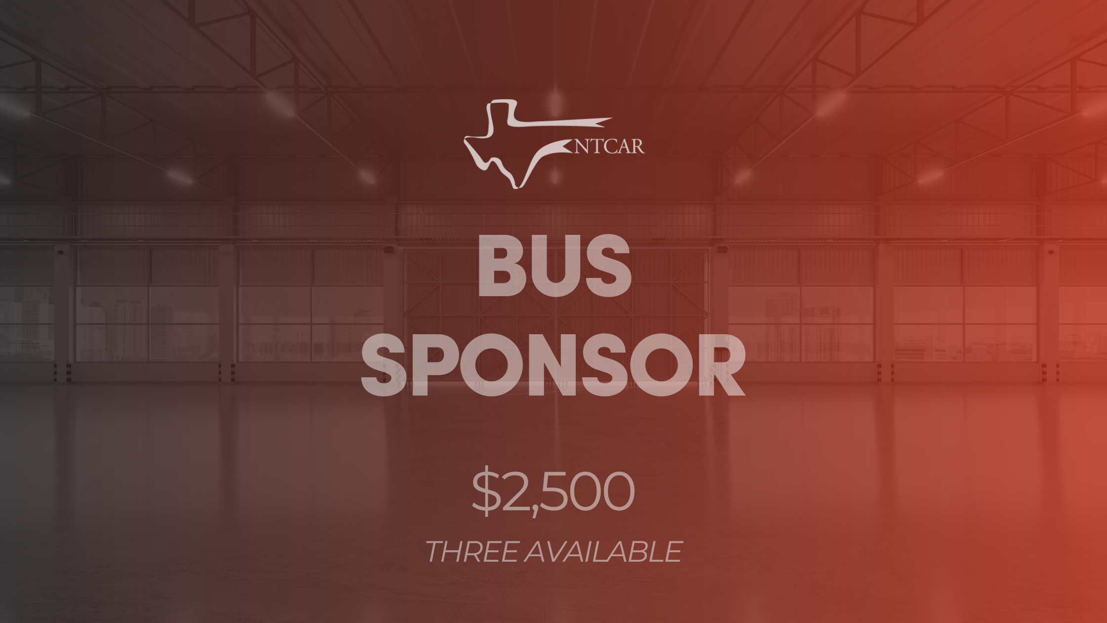 Bus Tour Bus Sponsor.png