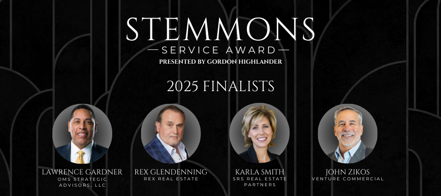 Stemmons Finalists.png