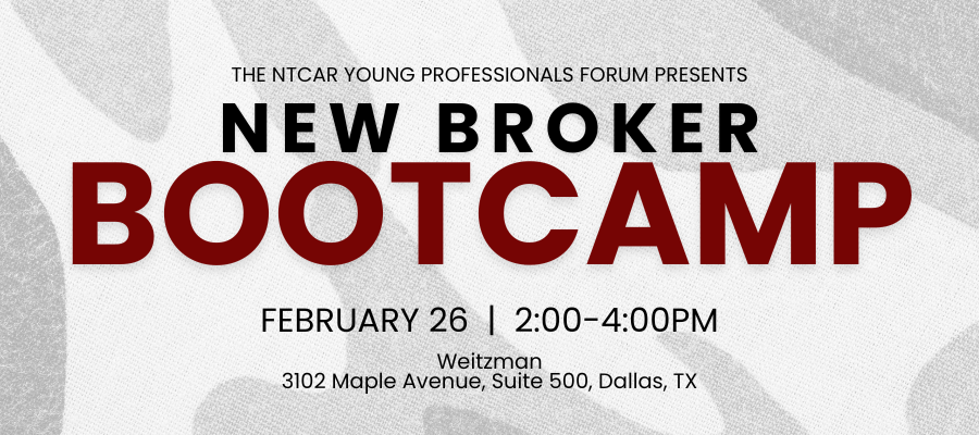 New Broker Bootcamp.png