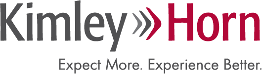 KH Logo With Promise.png