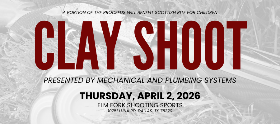 Clay Shoot .png