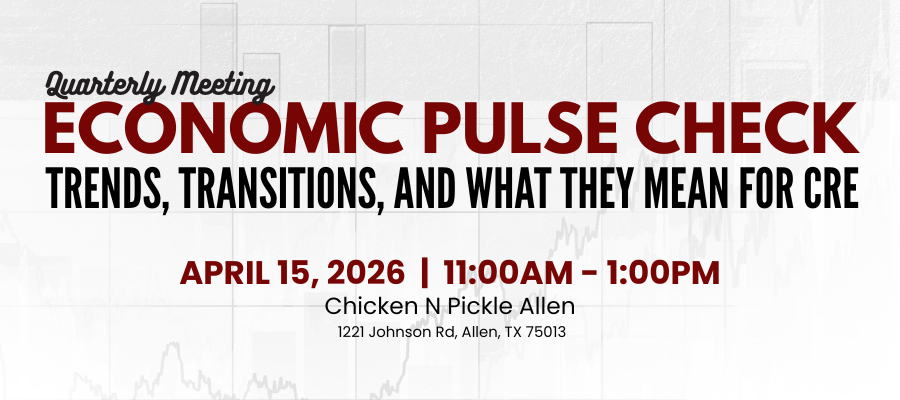 Q2 Website Banner.png