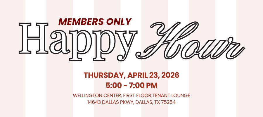 Member Happy Hour.png
