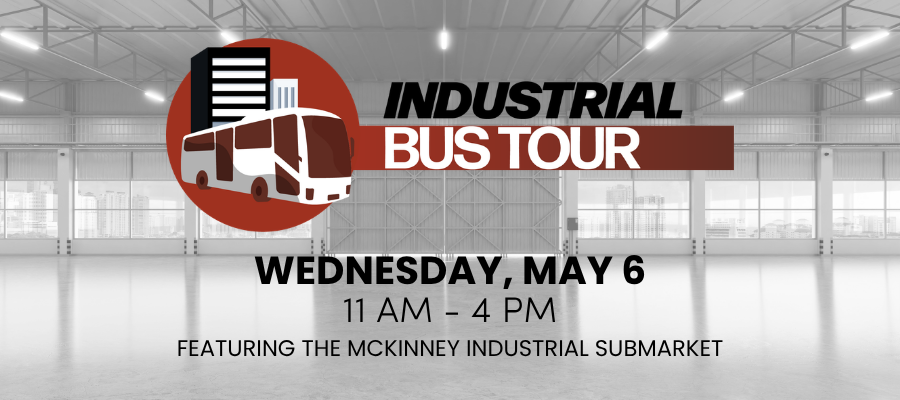 Industrial Bus Tour.png