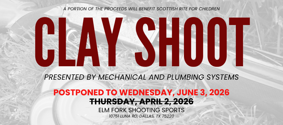 Clay Shoot .png