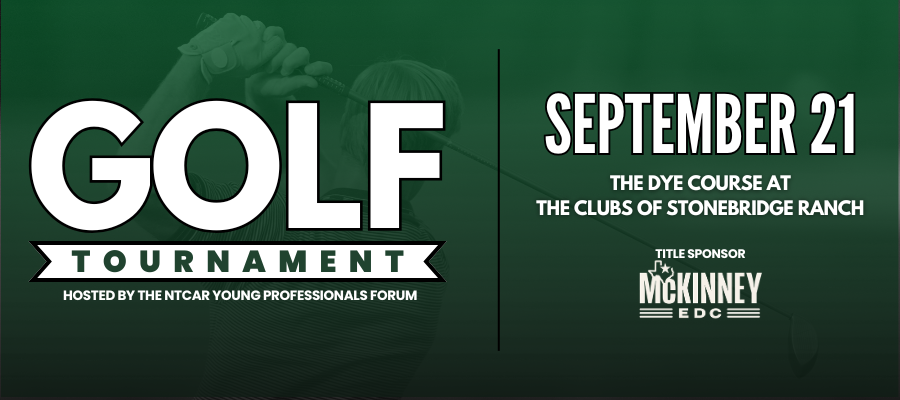 Golf Tournament Banner.png