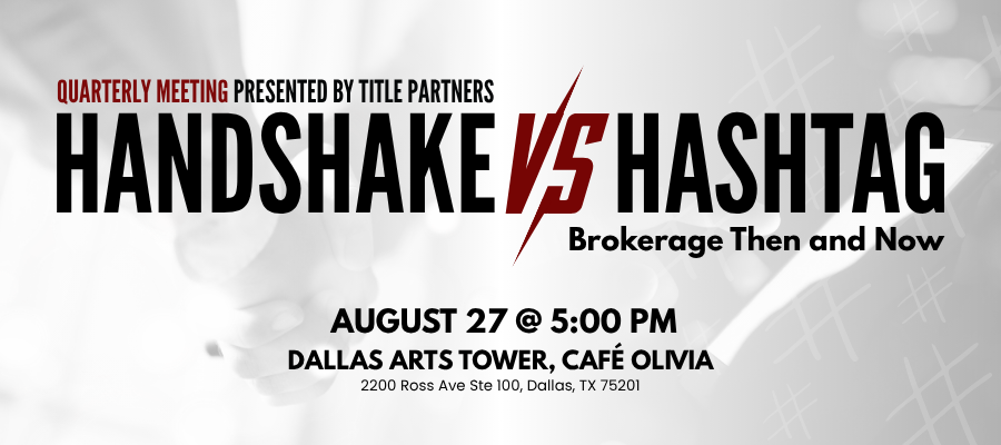 Q3 Banner.png