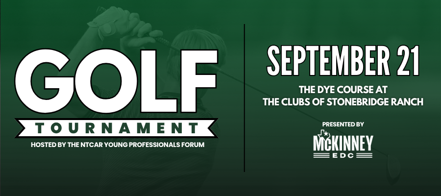 Golf Tournament Banner.png