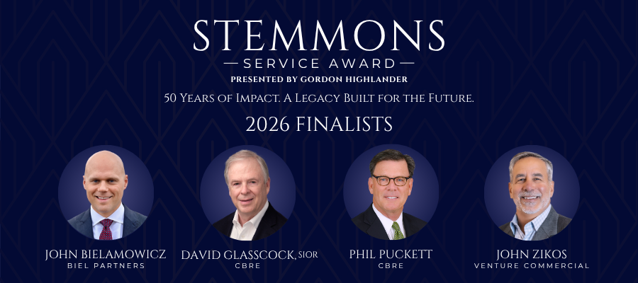 Stemmons Finalist Banner.png