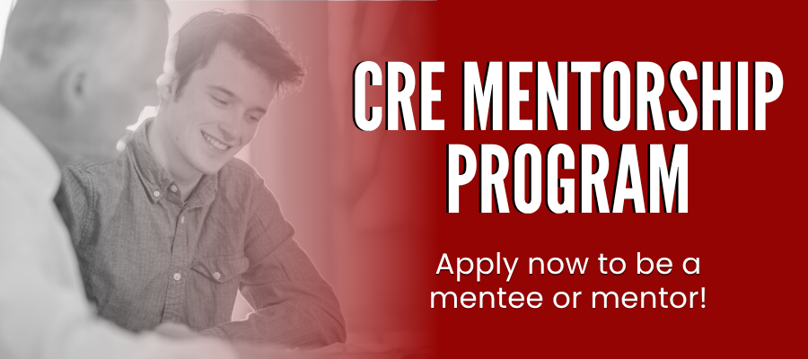 CRE Mentorship (2).png