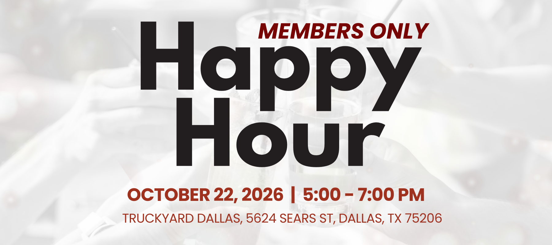 October Member HH.png