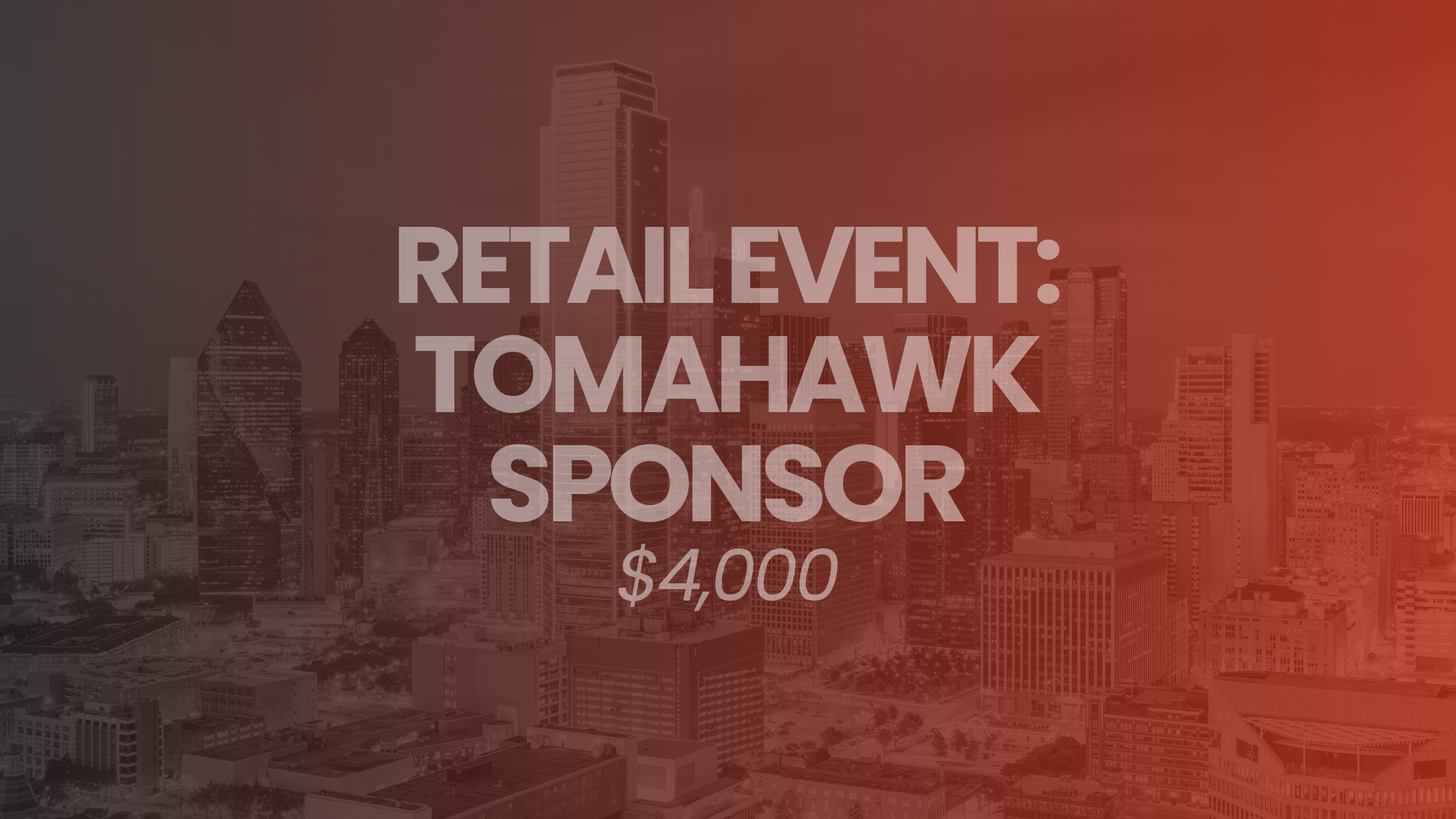 Tomahawk.png