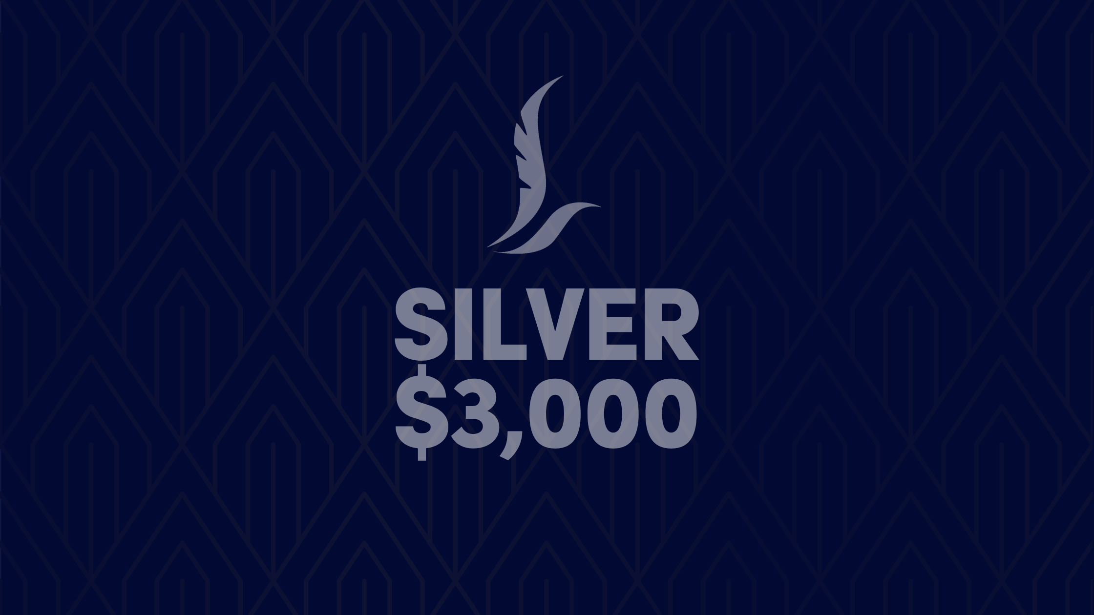 Silver.png