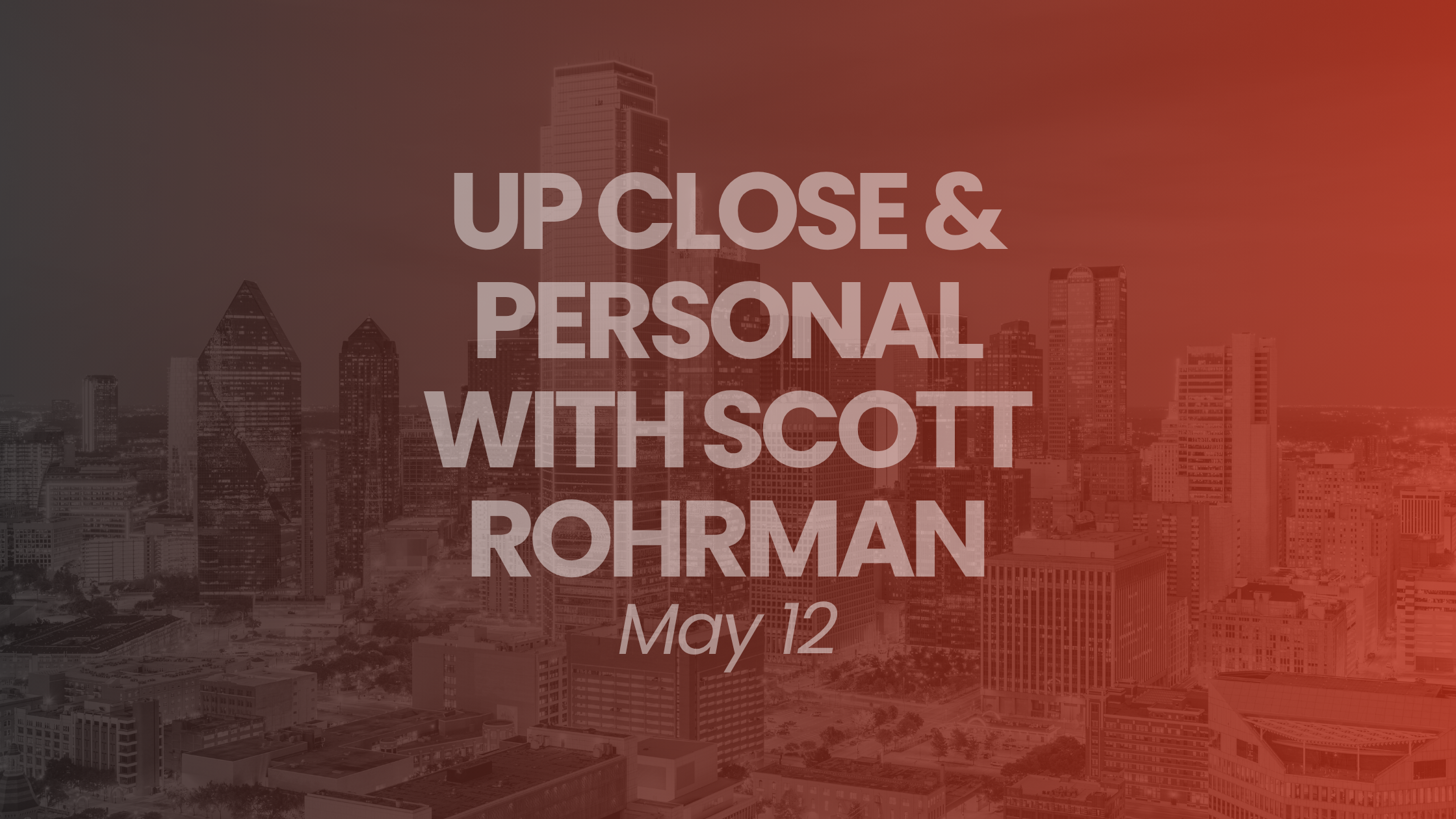 UCP Scott Rohrman.png