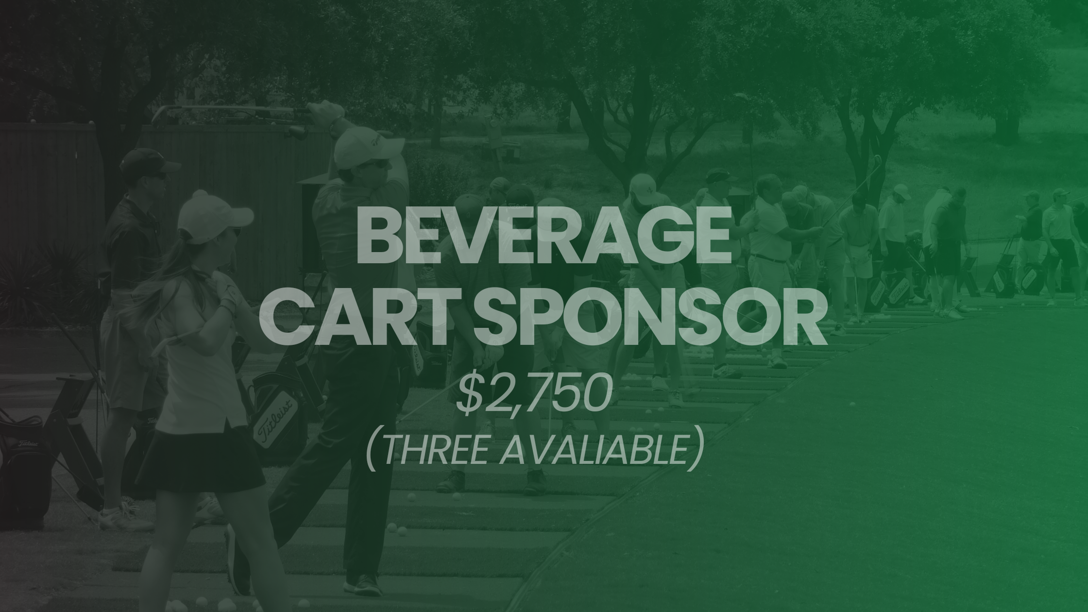 Bev Cart.png