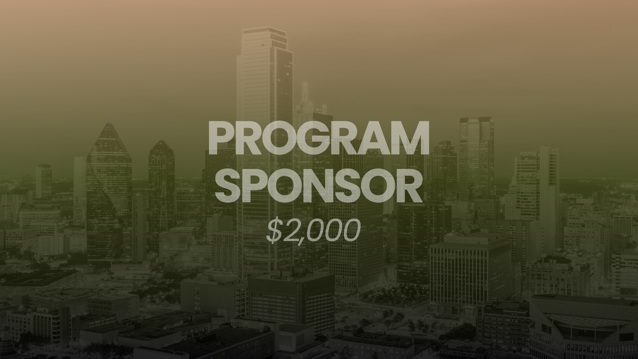 Q1 Program Sponsor.png