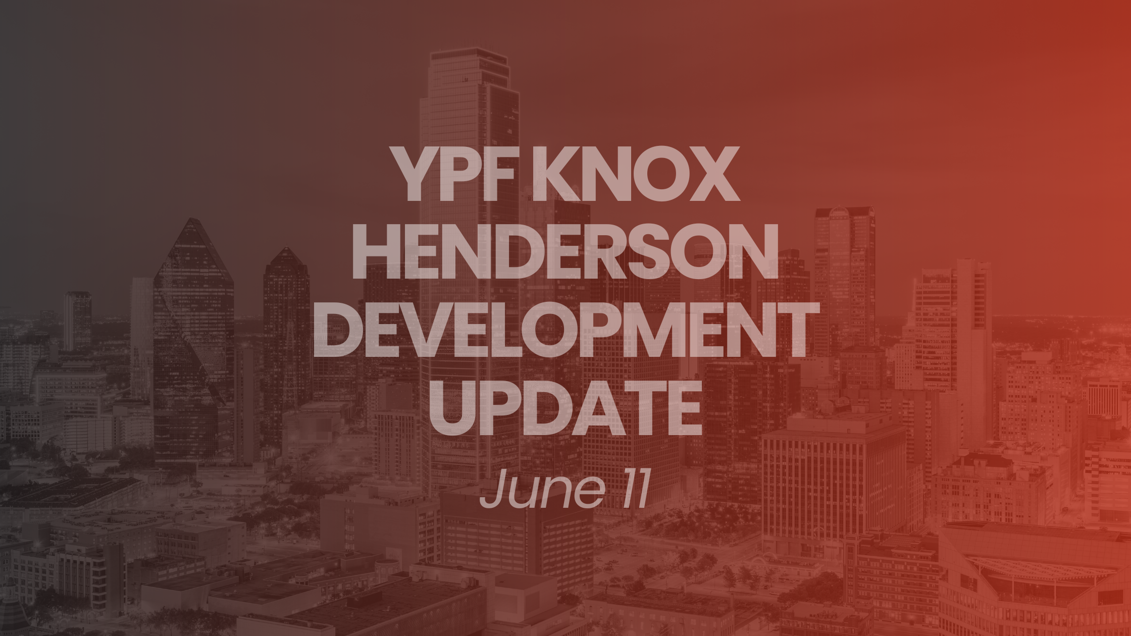 YPF Q2 Tile.png