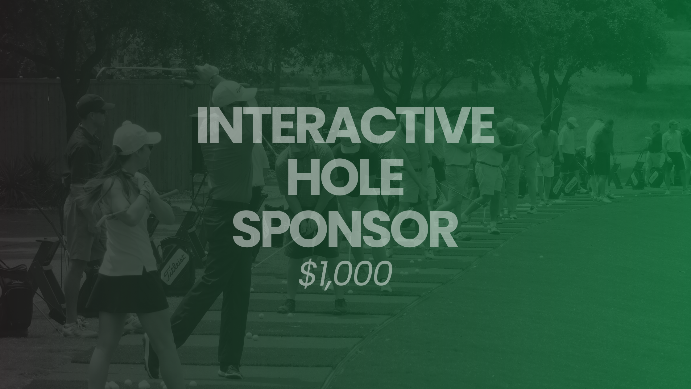 Interactive Hole.png