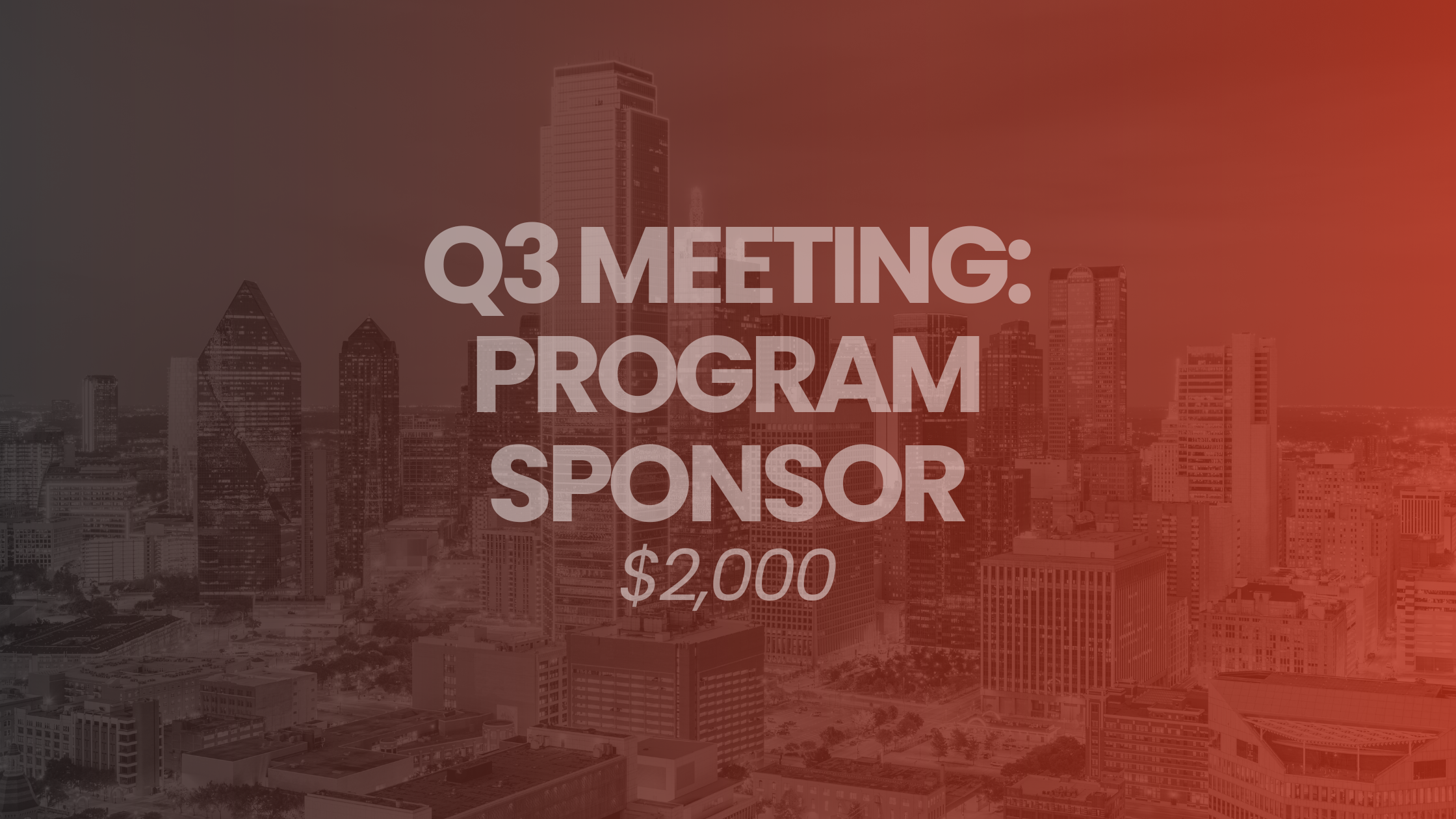Q3 Sponsor.png