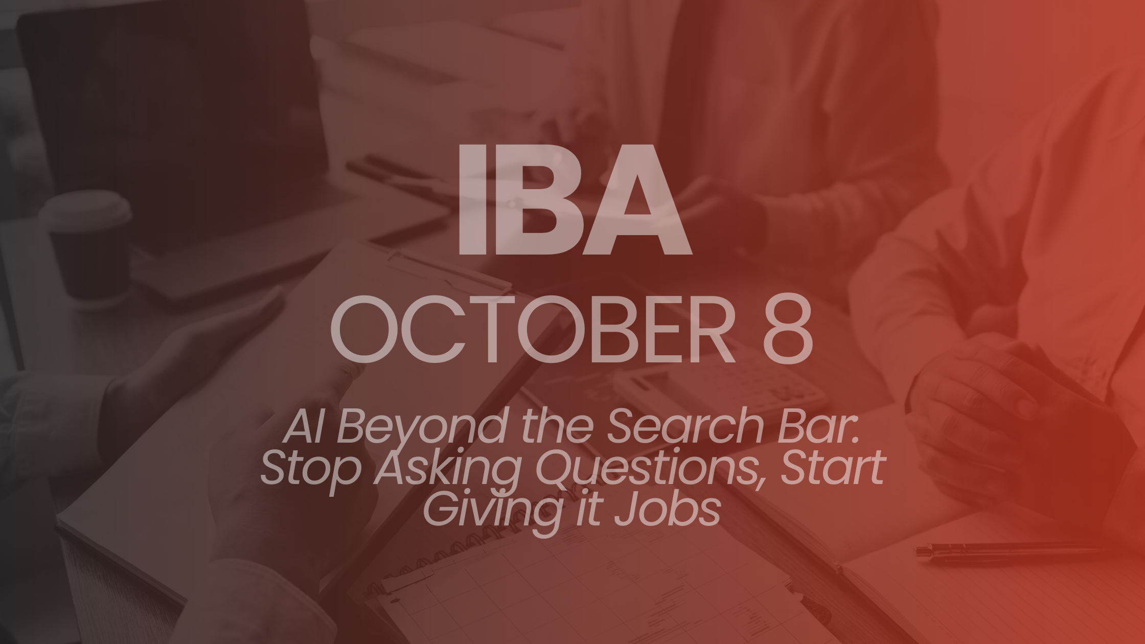 IBA Oct 8.png