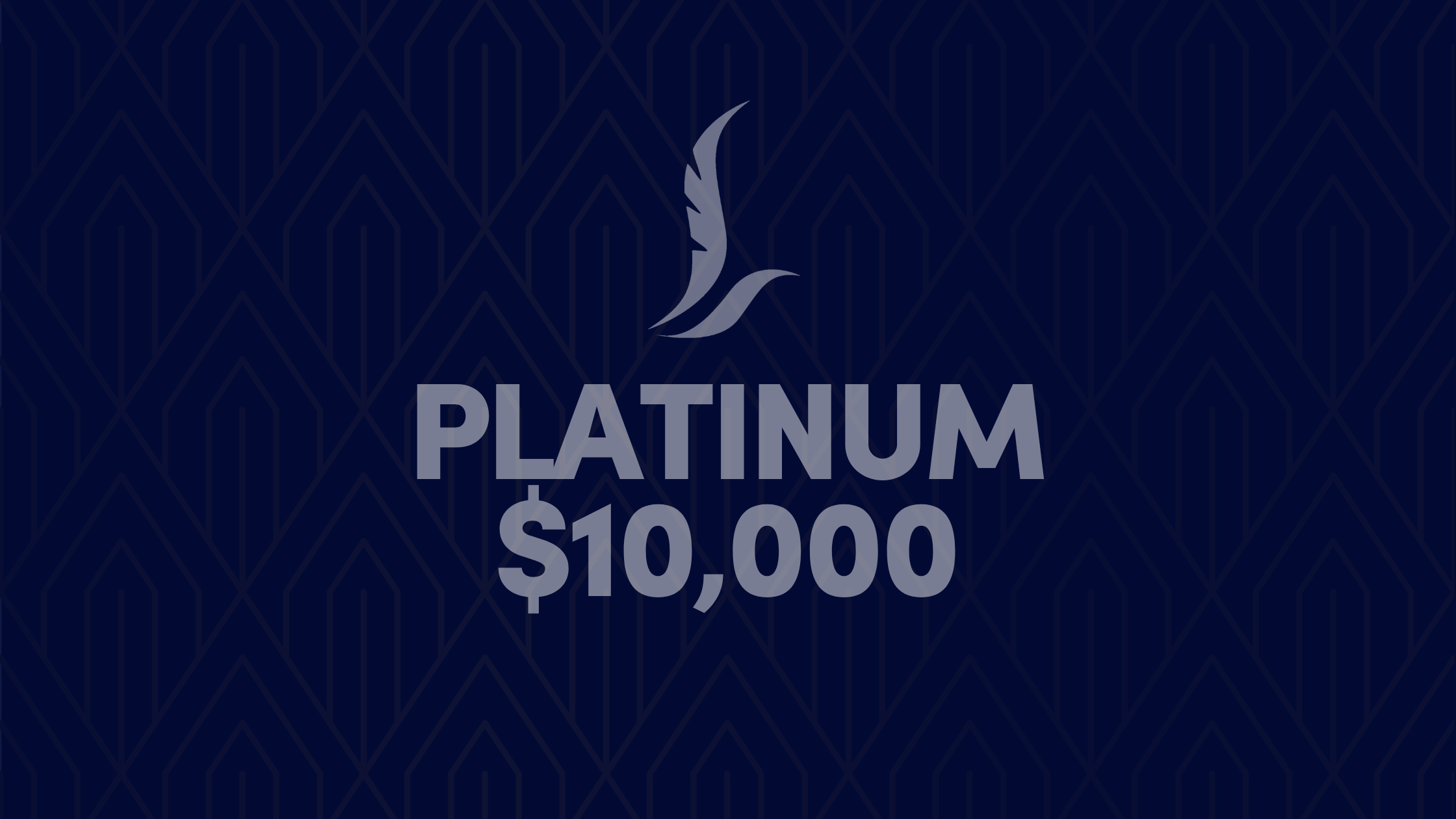 Platinum.png